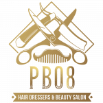 PB08